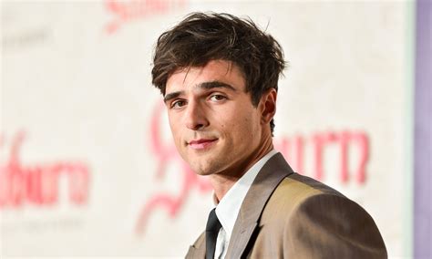 jacob elordi penis|READ NEXT: Watch These Jacob Elordi Movie & TV。